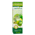 Aktidrenal Savia Verde · Tongil · 500 ml