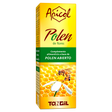 Apicol Polen · Tongil · 60 ml