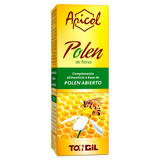 Apicol Polen · Tongil · 60 ml