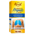 Apicol Própolis Jarabe · Tongil · 250 ml