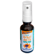 Bioderm Árbol del Té Spray · Tongil · 30 ml