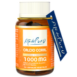 Calcio Coral 1.000 mg · Tongil · 60 cápsulas