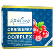 Cranberry Complex · Tongil · 30 cápsulas
