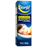 Dortil DobleFort · Tongil · 30 ml