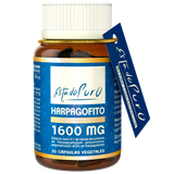 Harpagofito · Tongil · 30 cápsulas