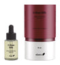 Urban Silk · Ebers · 30 ml
