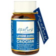 Luteina 20 mg Crocina · Tongil · 30 cápsulas