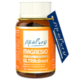 Magnesio Ultradirect · Tongil · 60 cápsulas