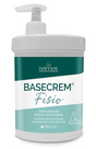 Basecrem Fisio · Natysal · 1.000 ml