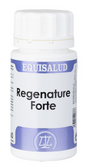 Regenature Forte · Equisalud · 60 cápsulas