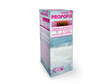 Propofix Protect Gotas · DietMed · 50 ml