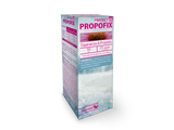 Propofix Protect Gotas · DietMed · 50 ml