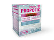 Propofix Protect · DietMed · 60 cápsulas