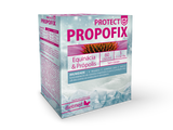 Propofix Protect · DietMed · 60 cápsulas