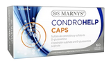 Condrohelp Caps · Marnys · 60 cápsulas