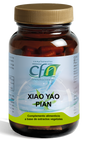 XIAO YAO PIAN · CFN · 60 cápsulas