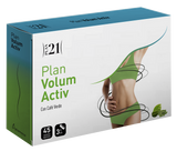 Plan Volum Activ · Plameca · 45 cápsulas