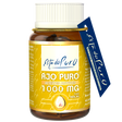 Ajo Puro 1.000 mg · Tongil · 100 perlas