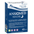 Ansiomed Noche · Bioserum · 45 cápsulas