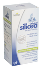 Silicea Balsam + Biotina · Hübner · 500 ml