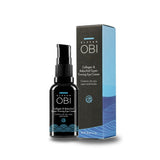 Contorno de Ojos Super Reafirmante · Eleven OBI · 20 ml