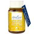 Onagra · Tongil · 100 perlas