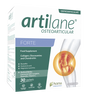 Artilane Forte · Arama · 30 sobres