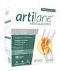 Artilane Classic · Arama · 30 sobres