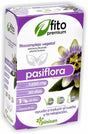 FitoPremium Pasiflora · Pinisan · 30 cápsulas