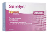 Serelys · 30 cápsulas