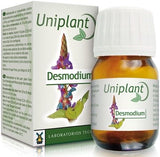 Uniplant Desmodium · Tegor · 30 ml