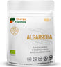 Algarroba en Polvo · Energy Feelings · 200 gramos