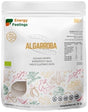Algarroba en Polvo · Energy Feelings · 1 kg