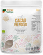 Cacao en Polvo · Energy Feelings · 1 kg