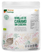 Semillas de Cáñamo Sin Cáscara · Energy Feelings · 1 kg