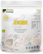 Jengibre en Polvo · Energy Feelings · 1 kg