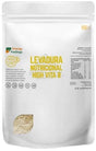 Levadura Nutricional High Vita B en Copos · Energy Feelings · 1 kg
