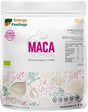 Maca Mix en Polvo Eco · Energy Feelings · 1 kg