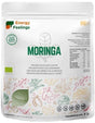 Moringa en Polvo · Energy Feelings · 1 kg