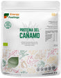 Proteína del Cáñamo · Energy Feelings · 1 kg