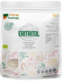 Eritritol en Polvo Bio · Energy Feelings · 1 kg
