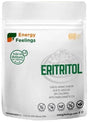 Eritritol en Polvo · Energy Feelings · 200 gramos