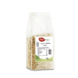 Copos de Avena Integral · El Granero Integral · 1 kilo