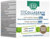 Collagenix Crema Antiedad Plus · ESI · 50 ml