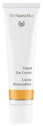 Crema Bronceadora · Dr. Hauschka ·  30 ml