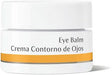 Crema Contorno de Ojos · Dr. Hauschka · 10 ml