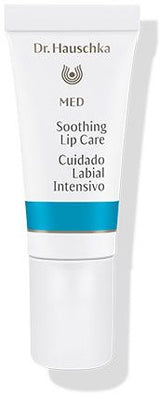 Cuidado Labial Intensivo · Dr. Hauschka · 5 ml