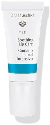 Cuidado Labial Intensivo · Dr. Hauschka · 5 ml