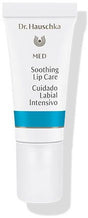 Cuidado Labial Intensivo · Dr. Hauschka · 5 ml