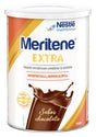 Meritene Extra Chocolate · Nestlé · 450 gramos